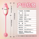 Worse vibrating egg bomb sex toy female physiological decompression artifact remote remote mobile phone control adult screaming urine spray cute pet upgrade remote interaction wearable female masturbation cute little bear vibrating egg couple bed love tool women underwear self-stimulation organ girls like small toys