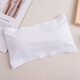 Chest-wrapped Ice Silk Seamless Strapless Underwear Three-breasted Tube Top Bottoming Vest Anti-exposure One-Word Chinese Valentine's Day Gift Skin Color One Size Recommended (80-120 Jin Jin equals 0.5 kg)