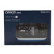 Omron Electronic Blood Spigmomanómetro HEM-7374T1 ARMA ATRIA ATRIA Atrial Esfibrilación en sangre Spigmomanómetro igual al de farmacia Omron Superior Fibrilación auricular Spigmomanómetro de sangre Electrónico 1 [Producto genuino de farmacia, uno para uno para diez para FAKES]