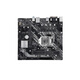
Intel i5/i7/i9 10400/12600KF/Z690/B760 and other motherboard CPU set i7 10700F [scattered chips] single CPU