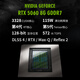 神舟（HASEE）【国家补贴20% RTX5060】战神S8 13代酷睿i7 15.6英寸游戏本笔记本电脑(i7-13620H 16G 1TB 165Hz)
