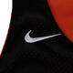 Nike (NIKE) [大发发发] 2025 Men's AS DF SI REV JERSEY GCEL Vest IH9272-010 M