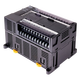 PLC CP1E-N40DT-D N60DT-A N30DT-D N20DT-D 14 (genuine) CP1E-N14DT-A