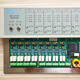 Beida Jade Bird JBF-11S-CD8 8H multi-line control panel CD8 multi-line control panel JBF-11S-CD8