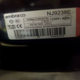 LISMNJ2212GK NJ9226GK