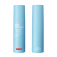 
JD.com made in JD.com made in JD.com made in JD.com specializes in the research of sea blue algae refreshing oil-control skin-relief lotion, refreshing, moisturizing skin care and hydrating 80g