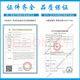 Medizinischer Plastikfleck-Stoma-Leck-Sichtring Ring Ring 12035 Upgrade 12045 Kleine weiße Ringpflegeprodukte Zubehör [verbesserter kleiner weißer Ring] 5 Packungen + 1 Packung Baumwollabstriche, genau wie 12035 [Dicke 2,5 mm Innendurchmesser 18 mm]