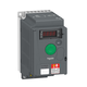 Schneider Electric inverter ATV310A three-phase 380 460V 5.5kW ATV310HU55N4A
