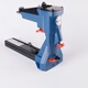 Wposnama Pneumatic Case и Main Machine Ads-3519 Carton Baler Sealler и задняя крышка 3518/3516 Case and Seal