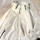 Benny Road Baleno Frühlings- und Herbstwindproof-Jacke Drei-in-eins-Windmantel wasserdichte Regendichte im Freien im Freien mit schwarzer großer Reitkleidung 6628 Khaki reguläre One Size M.