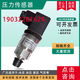 Danfossmbs3300 060G3893 3878 3722 6450 6722 Drucksensor 060G6722