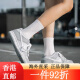 耐克（NIKE）Dunk Low GS大童黑白熊猫复古休闲滑板鞋 CW1590-100 36 RJDH9764-001 40