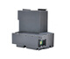 Applicable à Epson T04D1 Boîte de maintenance L6160 L6168 L6170 L6178 L6198 M2148 Sponge optique sans puce