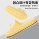 Lidani Damen Pantoffeln Haus Sommer Neue Eva Sticky Home Indoor Home Badezimmerpaar Pantoffeln Frauenstil