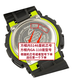 Universal Original Adaptation Casio Original Watch Battery Движение 3290 3294 3295 3296 3297 3298 3299 2 Движение таблеток 3297