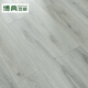 Umweltfreundliche Bodian ENF-Klasse neuer dreischichtiger dreischichtiger Holzverbundhausboden Hausmödheizung Kee-resistentes massives Holz dreischichtige Holzboden BD083 15 mm dick