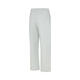 Nike (Nike) K Nike SB Chino Pant Sports y pantalones casuales FN9215-034 FN9215-034 L