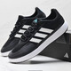 
New men's shoes, Shuxi outdoor breathable mesh wading shoes, couple sports and casual shoes, JH9756, rosy 38