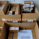 蒋之爱模块 IC695CPU320 IC695CRH001 IC693MDL931全新库存 IC695CPU315