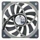 Thermalright (Limin) TL-C12015 12 см. Тонкий охлаждающий вентилятор 15 мм вентилятор 4PIN PWM 1500 SPEED S-FDB V2 BEARTING