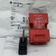 
AB brand new 440K-T11396 440K-T11305 440K-T11303 TrojanT15 tongue 440K-T11396 with full flexible pin