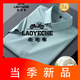 老爷车（LAOYECHE）桑短袖衬衫男士夏季薄款商务休闲装韩版弹力粉色中青年男衬衣 豆绿色 夏天衬衫 M 3890-115斤穿