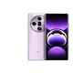 OPPO Find X7 安卓手机 AI手机 二手手机 国行优惠券补贴 星空黑 16G+256G