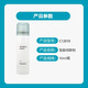Domestique 12010 Rébarrant à colle kangbao Châssis Adhésif Retrait Adhésif Spray Produits de soins ACCESSOIRES PLATS SEMPLACE PLAT [VENTE HOT VENDRE CHAUD] DOXTIC C12010 RELOVOR DE GLUE (50 ML)