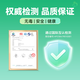 索盈【25年新款丨带旋转支架】适用华为Mate70手机壳磁吸透明超薄全包防摔滑镜头保护套商务风点男女