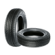 15565r13 tires 155/65r13 vacuum tires new energy electric vehicle 1556513 vacuum tires truck 155R13LT triangular vacuum tire 8 layers