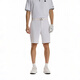 Li-nun 1990 Herren-Shorts Golf Serie 2025 Sommer New Golf Sport Pants ASV681 Standard White-3 S