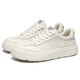 Saturday men's shoes breathable cloth shoes men's casual shoes versatile comfortable shoes white shoes light sports shoes men