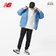 NEW BALANCE 880系列男款舒适网眼运动鞋休闲户外慢跑鞋 W880L13-B 黑红白 【女款】 35