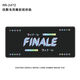 
KAOOSEEN mouse pad large size 1200x600 large mouse pad animation customized e-sports desktop game boy computer keyboard pad office rubber table pad MM-3884 [precision lock edge] 600x300mm3mm