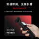 Storage technology TF card is suitable for Suying sports camera memory card Suying C400/C300/C200/SJ11/SJ8 high-definition 4k high-speed U3 sports camera special memory card EX 128G Gopro camera special high-speed card + card reader TF card single card + card reader