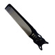 Tomoto 239 Cirador para hombres Circino de cabello ultra delgado