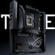 ASUS盒装华硕ROG MAXIMUS Z690 EXTREME M14E主板支持D5 14代 13900K Z690 EXTREME  M14E 旗舰 95新