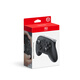 Nintendo Switch2 pro professional controller Hong Kong version in stock supports one-button wake-up / somatosensory game Switch2 controller
