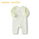 Balabala Newborn Clothes Baby Onesies Baby Bags and Rompers 2025 Model 208325133201