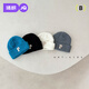 JOYNCLEON baby hat spring and autumn infants and children 0 to 3 years old newborn boy knitted hat girls woolen hat Jyf200825