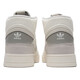 Adidas (Adidas) Clover Damenschuhe 2025 Sommer Neue Sportschuhe täglich bequem und tragen resistent if2694 37