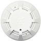 Beida Jade Bird Smoke Detector JBF5100A Point Type Smoke Fire Detector replaces 4101/4100 Jade Bird Smoke Detector Single Smoke Detector JBF5100A