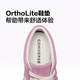 Converse One Star 95 new product for men and women's ancient casual skateboard shoes A16780C A16780C 35