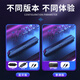 索爱（soaiy）A15长条电脑音响家用多媒体桌面游戏有线小音箱低音炮 炫酷黑 有线版