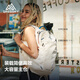GREGORY格里高利 蜂鸟NANO户外徒步登山包18L轻量化双肩背包越野男女43J