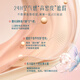 Hua Xizi Double 11 ready-made good-looking air cushion oil skin N20 concealer, light and moisturizing gift for women