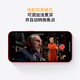 库存机Apple苹果13正品iPhone13PRO/Promax全网通双卡双待5G手机 13午夜色6.1英寸 256GB店保2年+快充礼包
