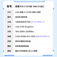 英特尔灵犀310 台式电脑（i3 12100 16G 512G SSD 商务键鼠）WIFi6 商用办公全套整机单主机国家补贴20%