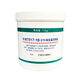 
Great Wall 7017-1B (No. 2) High and Low Temperature Grease 7017-1 Lubricating Grease High Temperature Butter 1kg Ball Roller Great Wall 7017-1 High and Low Temperature Grease 1kg Special Invoice