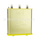Jiudu Capacitor Pipe Type Power Capacitor BSMJWX0.4-30-3